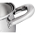 Lamart Komplet garnków SHAPE 8el. LT1111 - 1283504 - zdjęcie 6